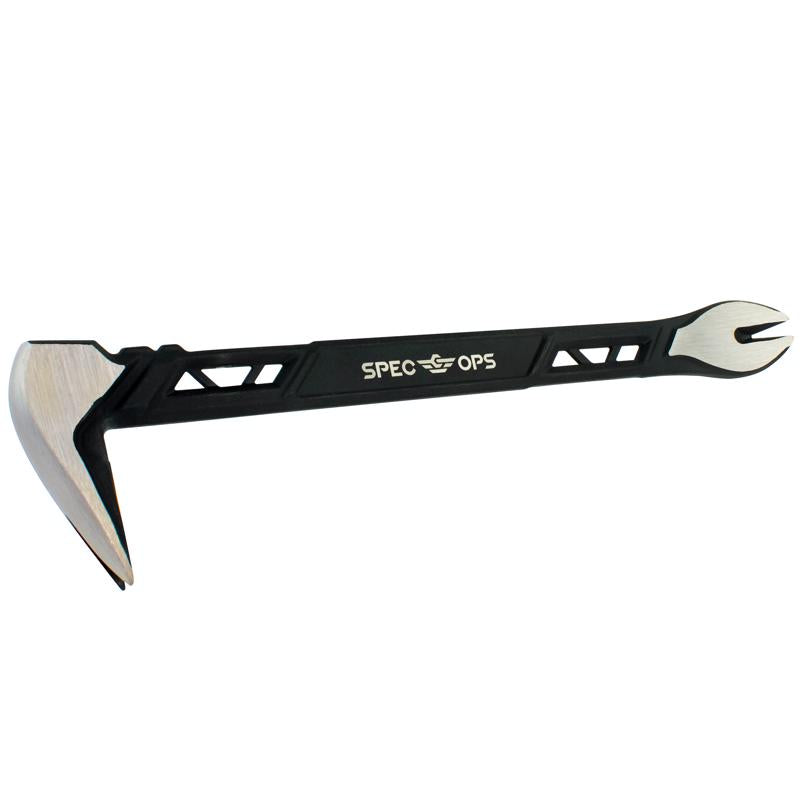 SPEC OPS - Spec Ops 11 in. Nail Puller 1 pk