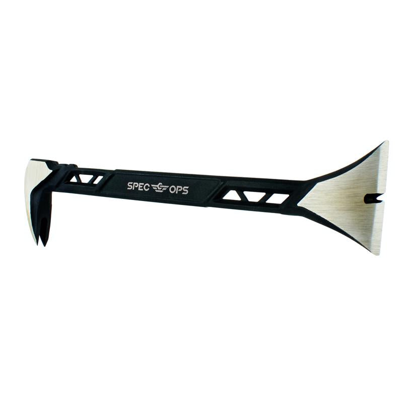 SPEC OPS - Spec Ops 11 in. Molding Bar 1 pk