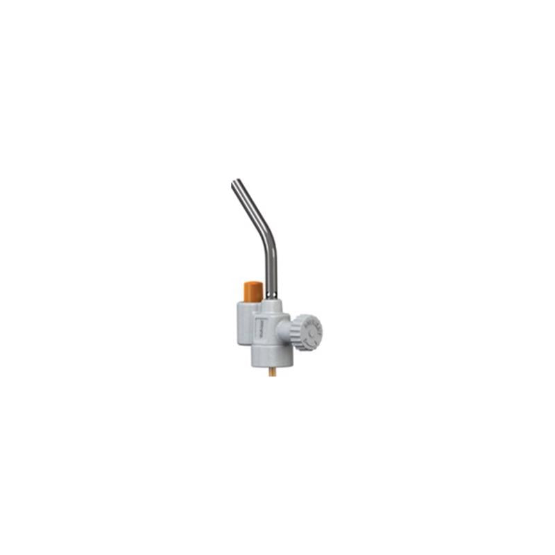 ROTHENBERGER - Rothenberger Sievert Torch Metal 1 pc