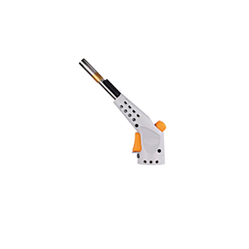 ROTHENBERGER - Rothenberger Sievert Torch Metal 1 pc [239567]