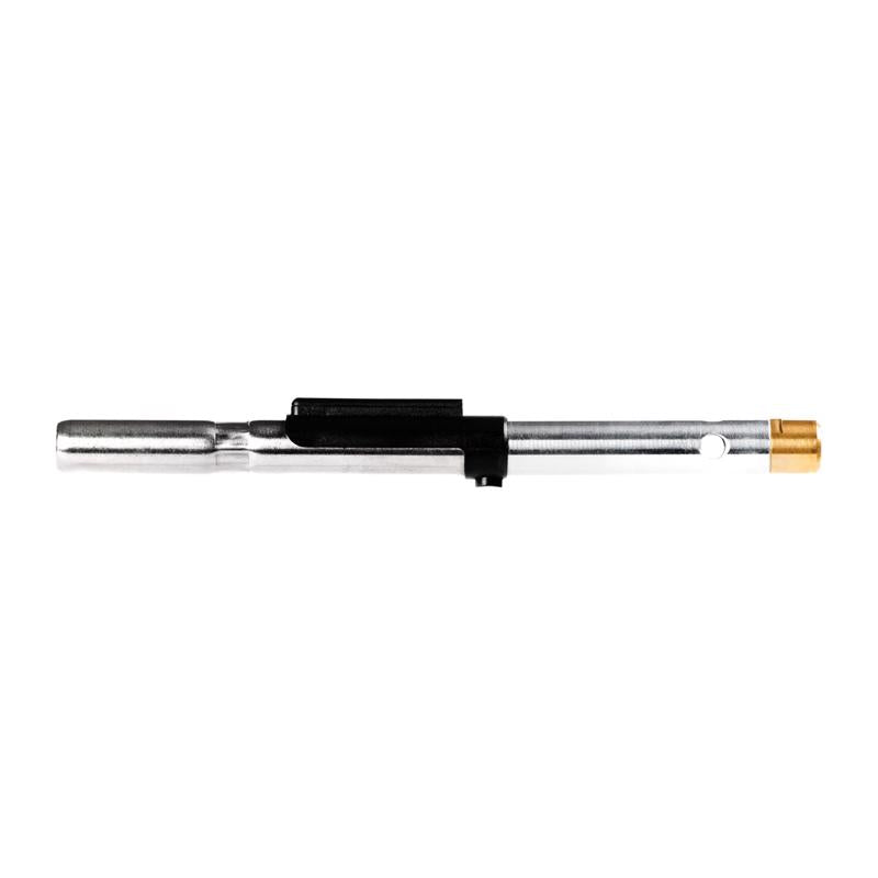 ROTHENBERGER - Rothenberger Sievert Cyclone Burner Welding Tip Copper 1 pc