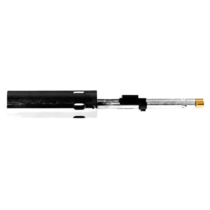 ROTHENBERGER - Rothenberger Sievert Hot-Air Burner Welding Tip Copper 1 pc