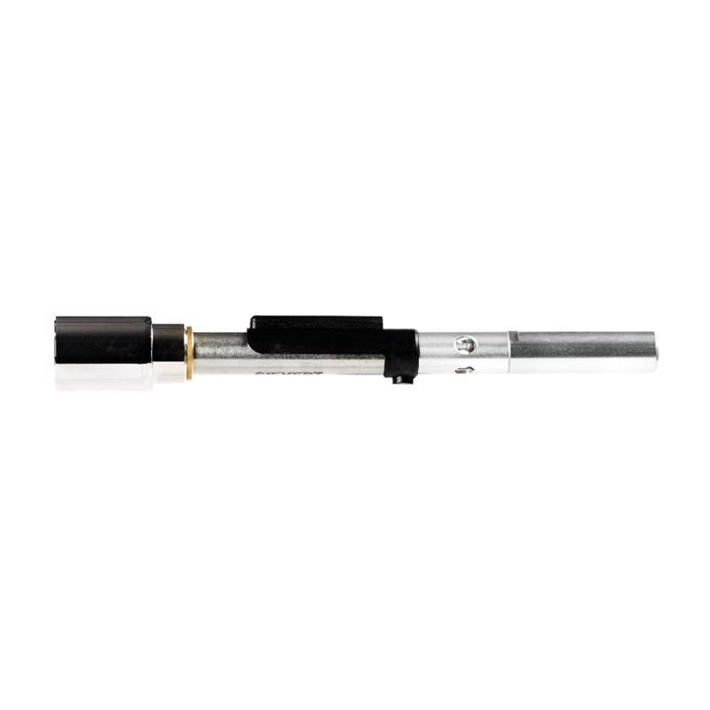 ROTHENBERGER - Rothenberger Sievert Soft Flame Burner Welding Tip Steel 1 pc