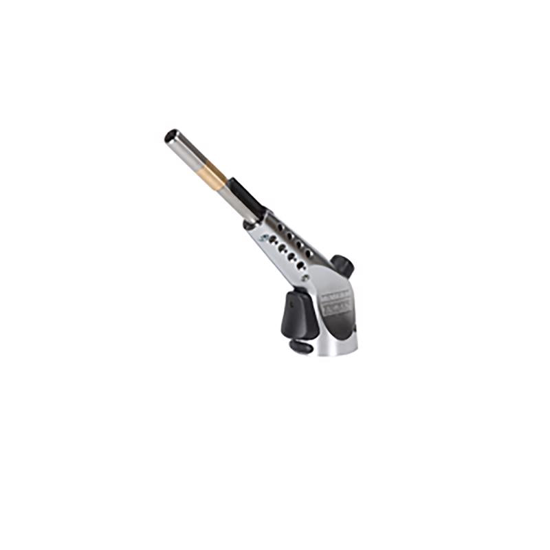 ROTHENBERGER - Rothenberger Sievert Torch Metal 1 pc MAPP