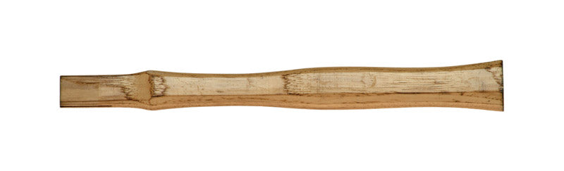 LINK HANDLE - Link Handles 14 in. American Hickory Replacement Handle Brown 1 pc [65406]