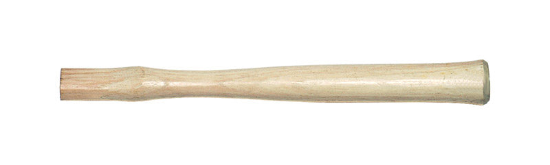 LINK HANDLES - Link Handles 14 in. American Hickory Replacement Handle 1 pc [65744]