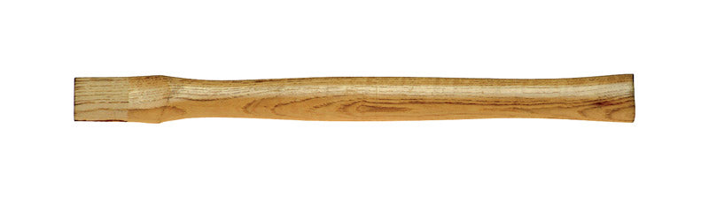 LINK HANDLES - Link Handles 16 in. American Hickory Replacement Handle Brown 1 pc [65749]
