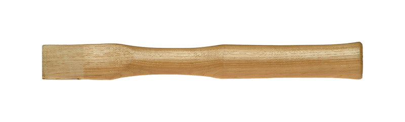 LINK HANDLES - Link Handles 14 in. Wood Hatchet Handle Brown 1 pc
