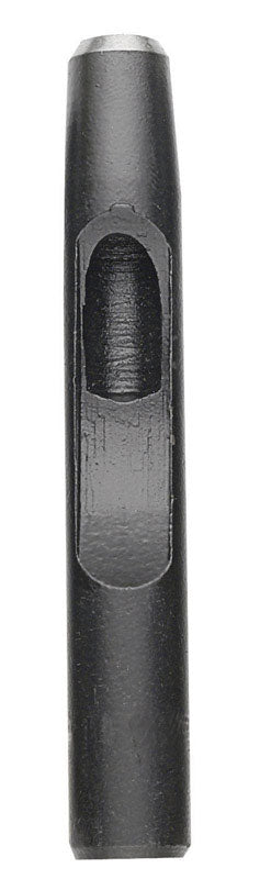 GENERAL - General 5/16 in. Steel Hollow Steel Punch 1 pc