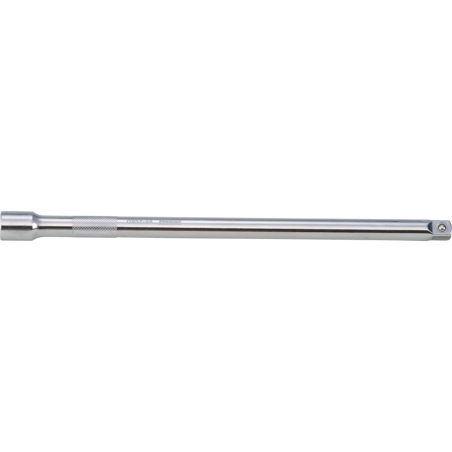 DeWalt 3/8 in. drive Extension 1 pc