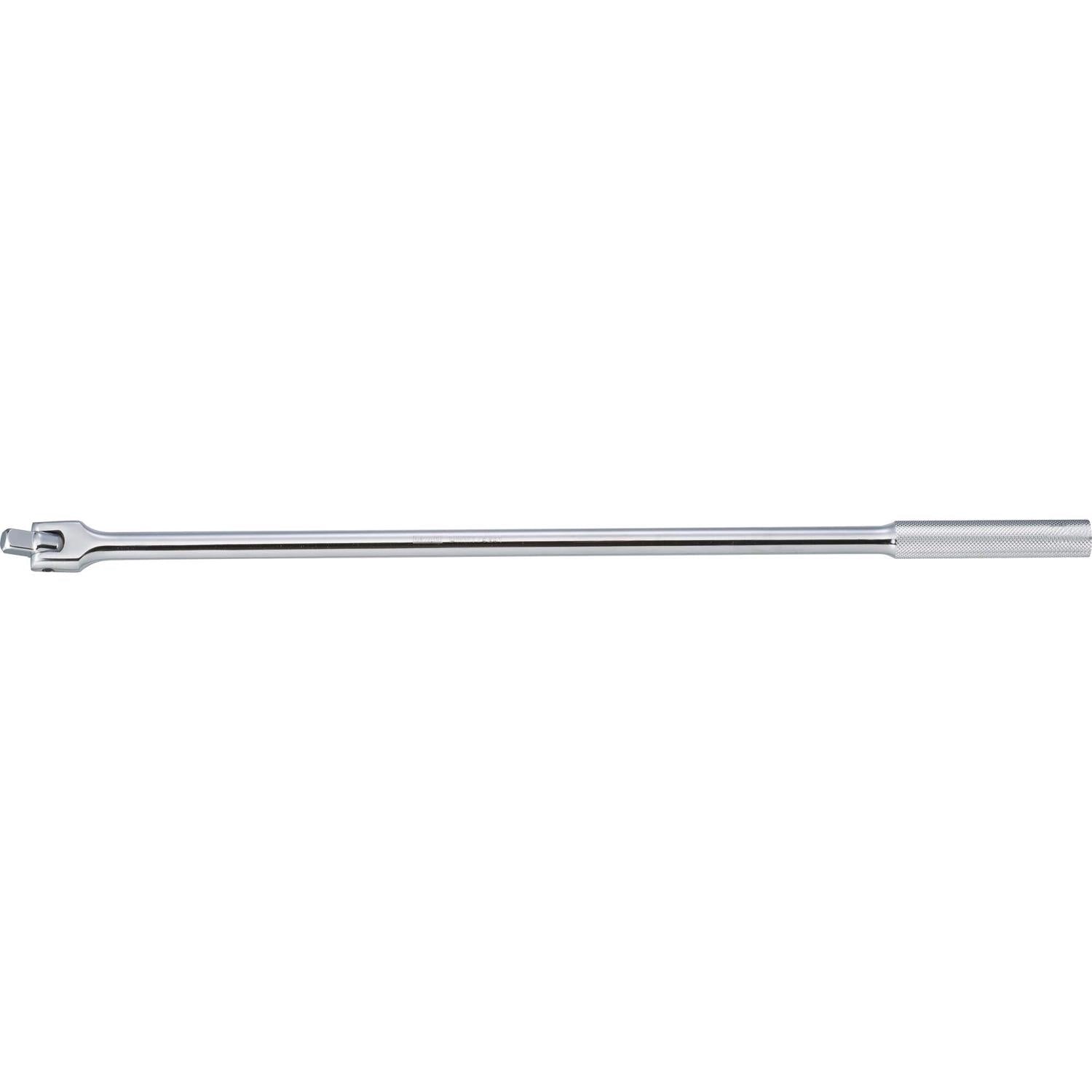 DeWalt 1/2 in. drive Flex Handle Breaker Bar