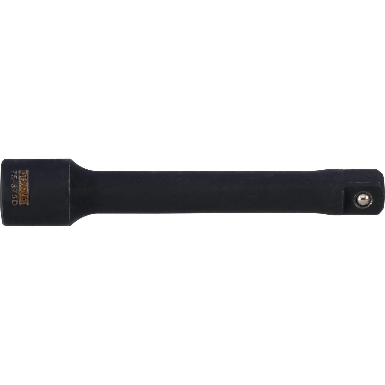 DeWalt 3/4 in. drive Extension 1 pc