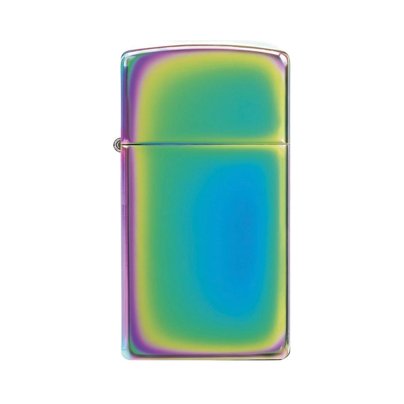Zippo Windproof Lighter Slim¬Æ Multi Color