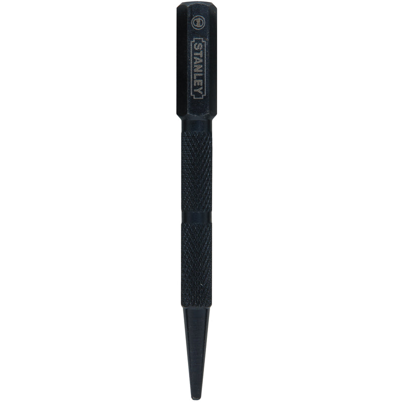 STANLEY - Stanley 2/32 in. Nail Set 1 pc - Case of 6