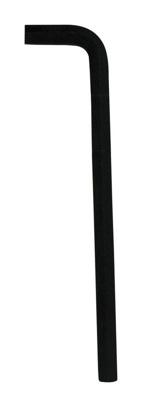 EKLIND - Eklind Long Series Hex-L 1/16 in. SAE Long Arm Hex L-Key 1 pc