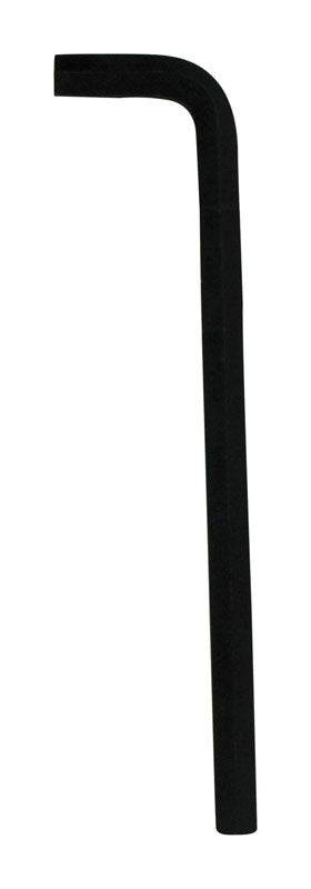 EKLIND - Eklind Long Series 3/16 in. SAE Long Arm Hex L-Key 1 pc