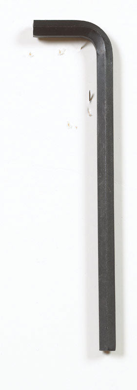 EKLIND - Eklind Long Series Hex-L 5/16 in. SAE Long Arm Hex L-Key 1 pc
