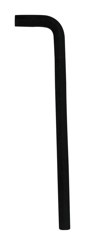 EKLIND - Eklind Long Series Hex-L 7/16 in. SAE Long Arm Hex L-Key 1 pc