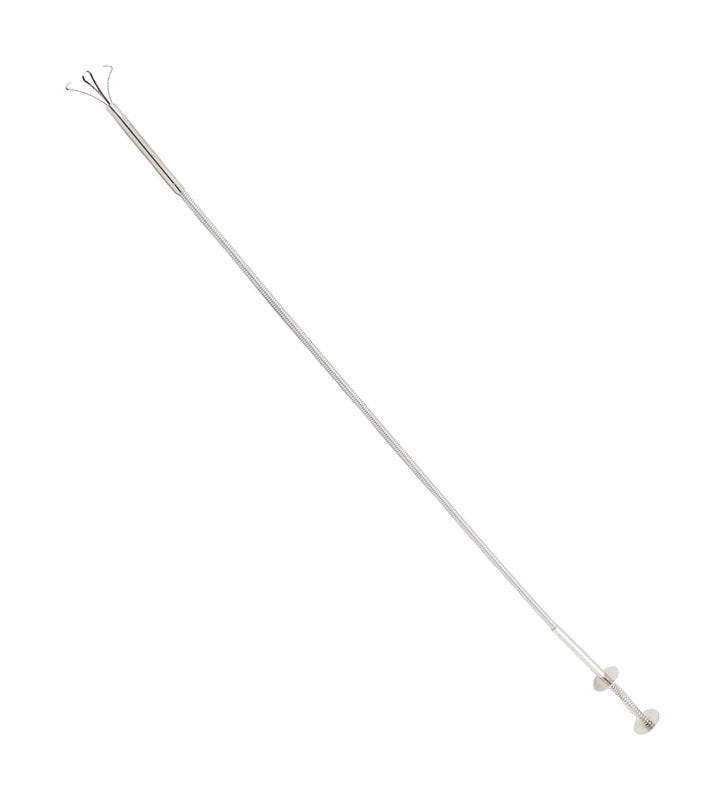 GREAT NECK - Great Neck 24 in. Pick-Up Tool - Case of 6