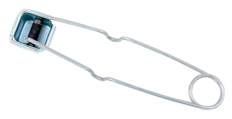 FORNEY - Forney 7.75 in. L X 2 in. W Spark Lighter 1 pc