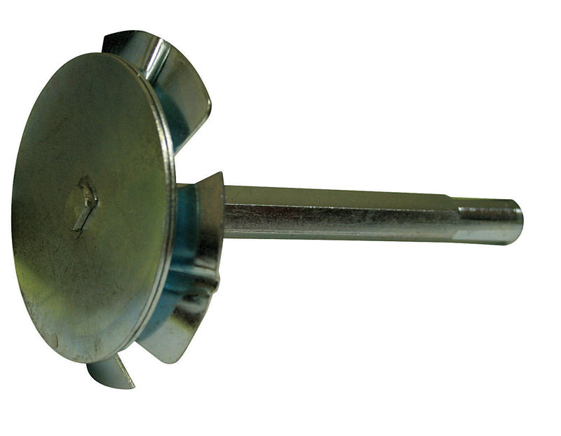 JONES STEPHENS - Jones Stephens Pipe Socket Saver 3 in. W 1