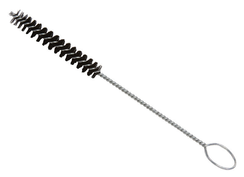 FORNEY - Forney 8-1/2 in. L X 3/4 in. W Tube Brush 1 pc