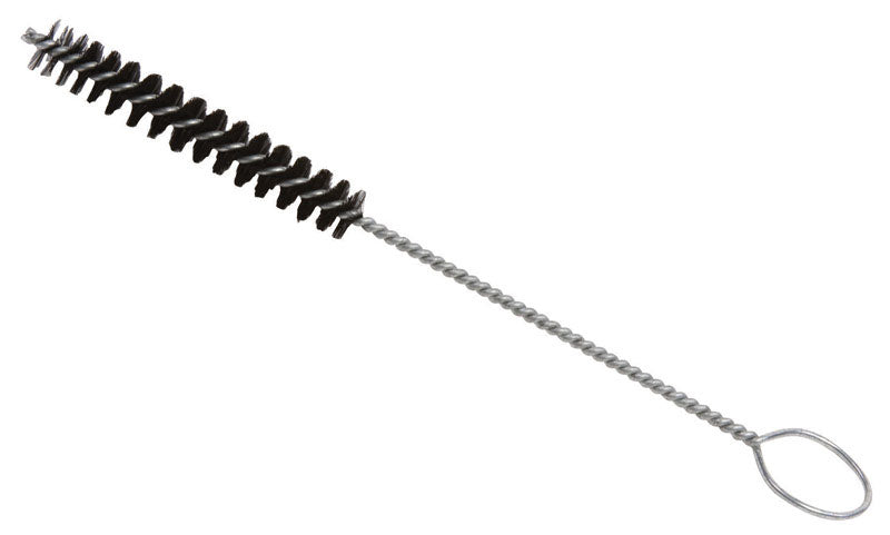 FORNEY - Forney 8-1/2 in. L X 1/2 in. W Tube Brush 1 pc