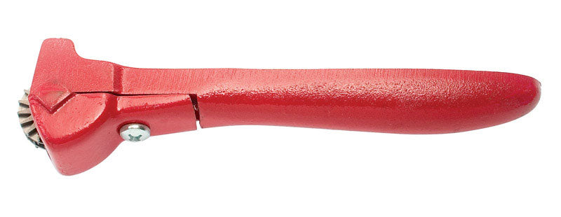 FORNEY - Forney 7 in. D X 5/8 in.-11 in. Grinding Wheel Dresser