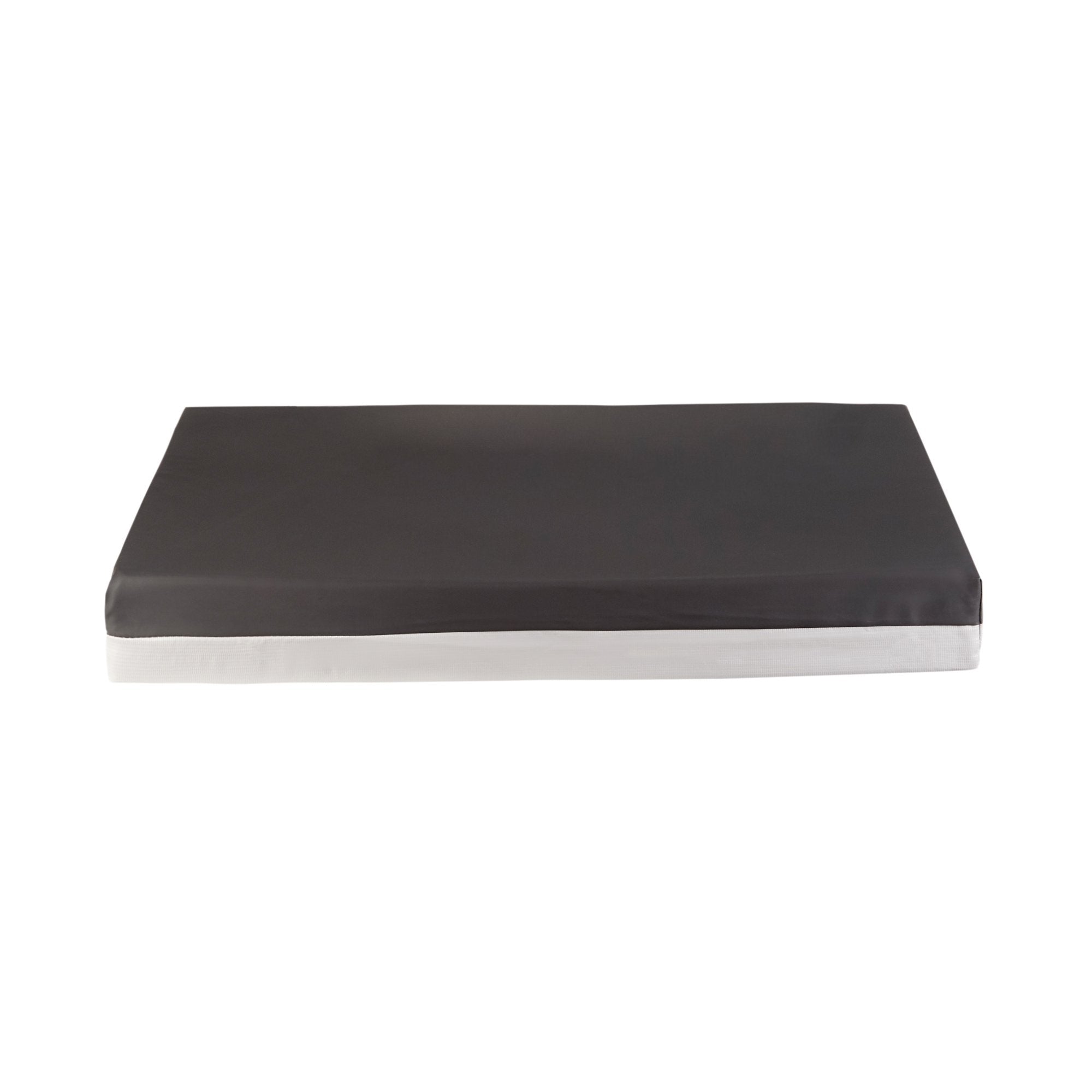 McKesson Brand - Seat Cushion McKesson 24 W X 18 L X 3 D Inch Foam / Gel [1/EA]