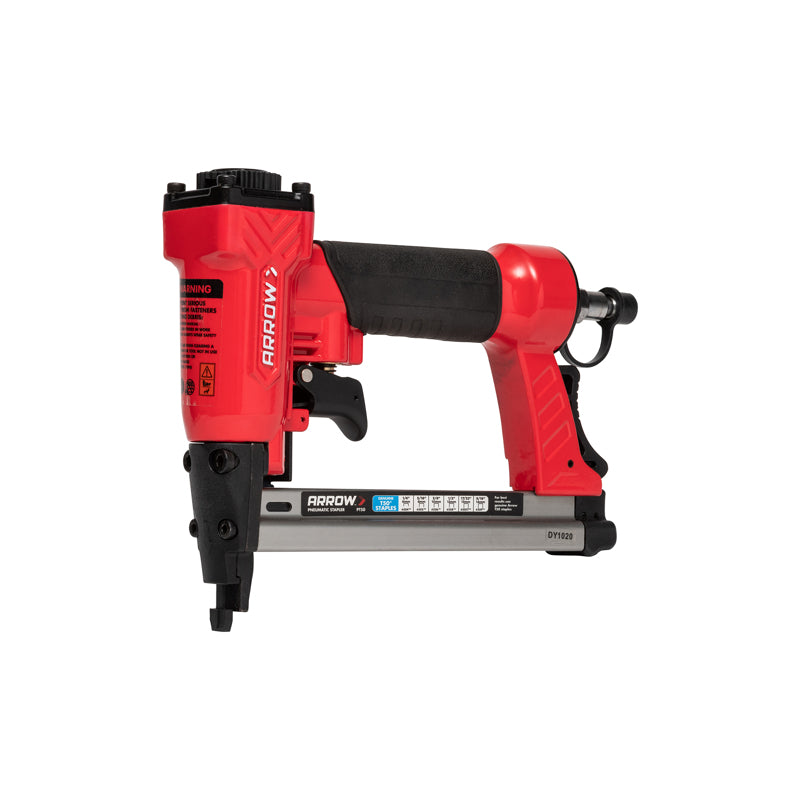 ARROW FASTENER - Arrow 16 Ga. Finish Stapler