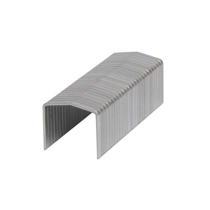 GRIP-RITE - Grip-Rite STCR-Style 7/16 in. W X 3/8 in. L 16 Ga. Medium Crown Hammer Tacker Staples 5000 pk