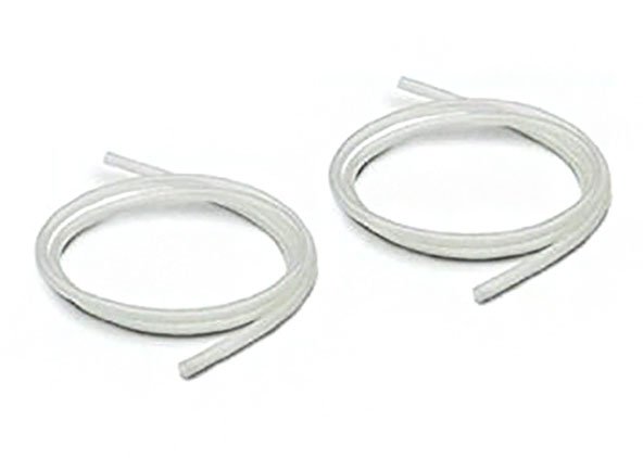 Ameda Inc - Breast Pump Tubing For Ameda HygieniKit Milk Collection System [1/EA]