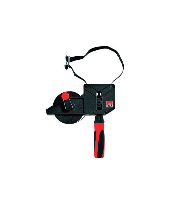 BESSEY - Bessey 276 in. Right Angle Clamp 1 pk