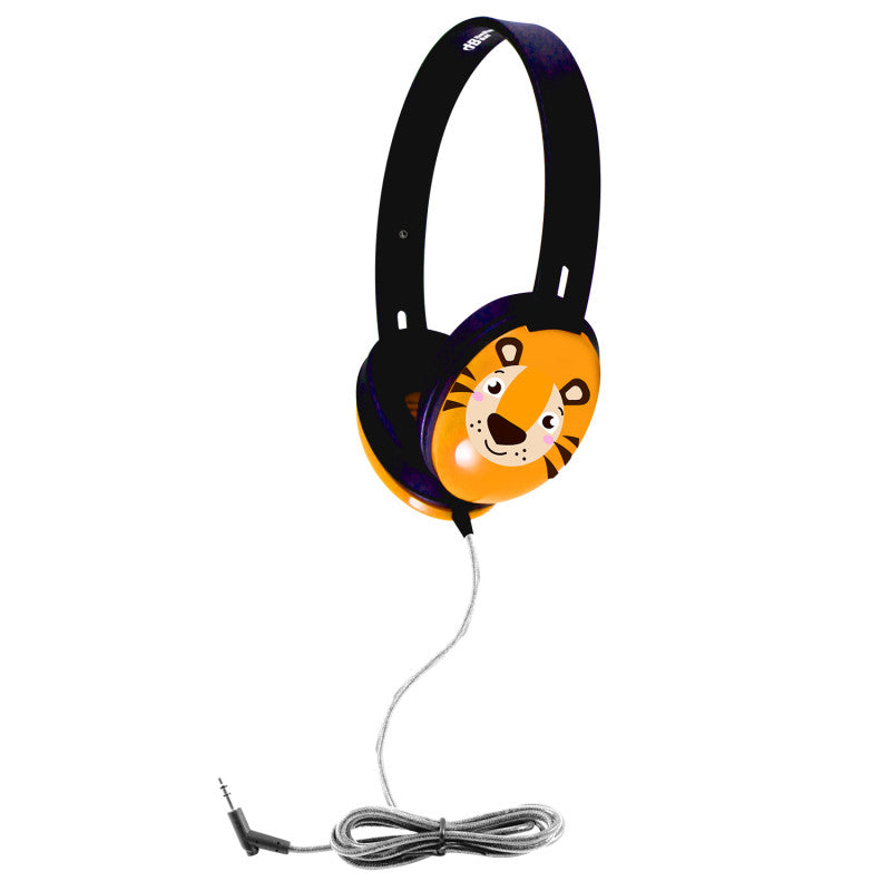 HAMILTONBUHL - Tiger Primo Headphone