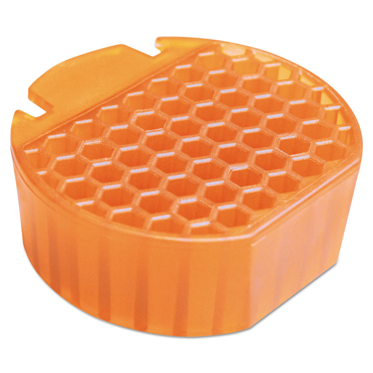 Fresh Products - Refresh 2.0 Gel Air Freshener, Mango, 2 oz Gel, 12/Box