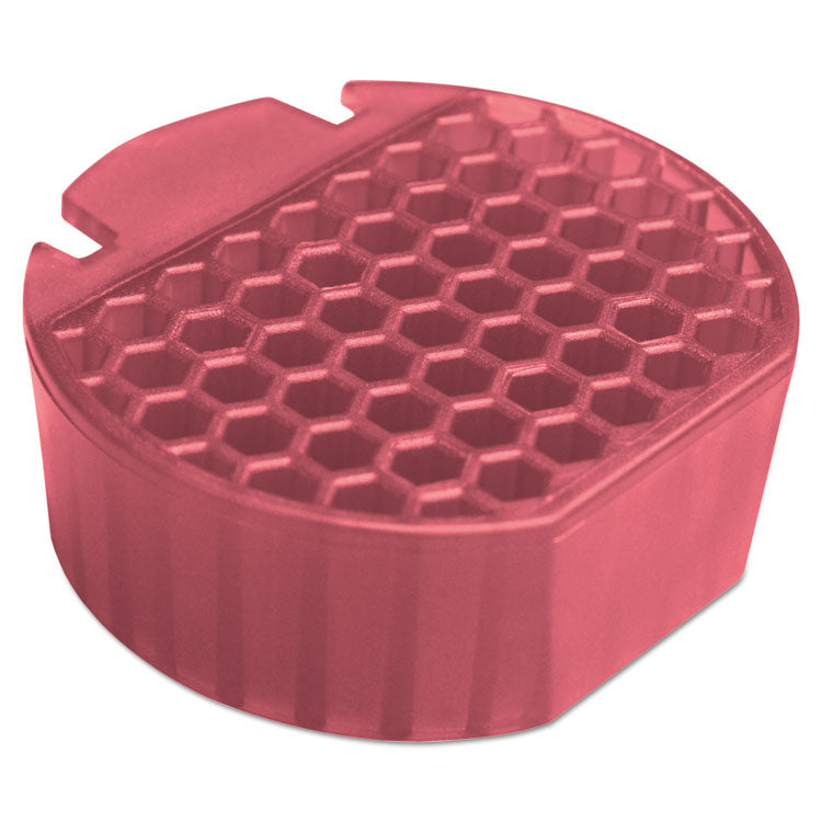 Fresh Products - Refresh 2.0 Gel Air Freshener, Spiced Apple, 2 oz Gel, 12/Box