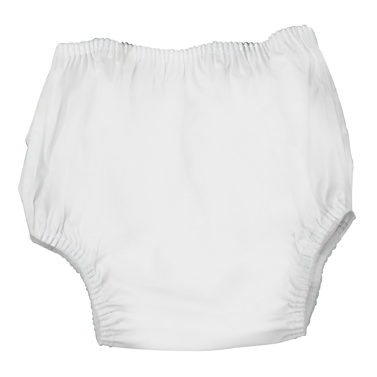 Mabis Healthcare - DMI® Protective Underwear Unisex Polyester Large Pull On Reusable [1/EA]