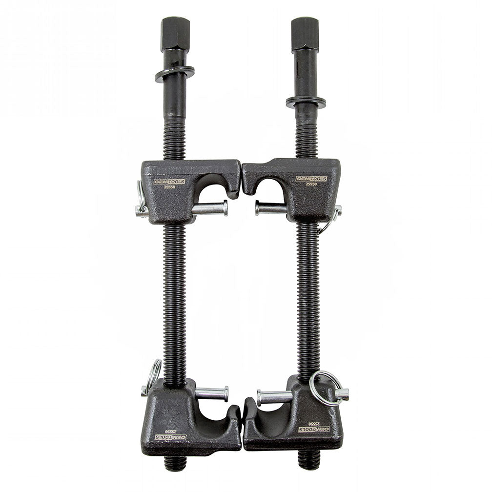 OEM Tools 25550 MacPherson Strut Spring Compressor