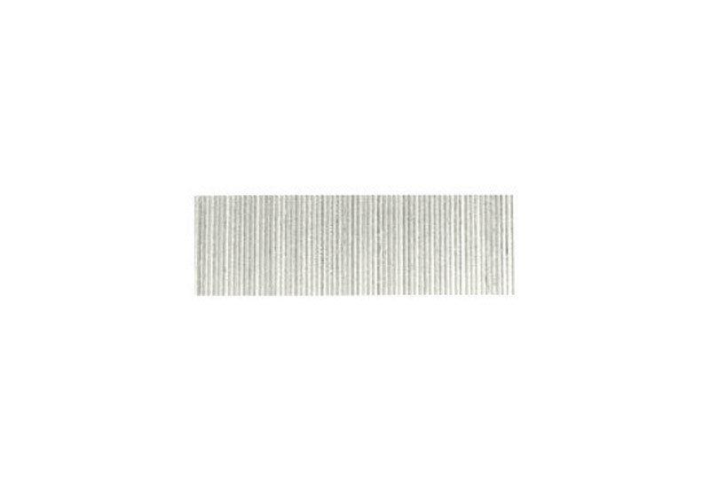 HITACHI POWER TOOLS - Metabo HPT 18 Ga. X 2 in. L Electro Galvanized Steel Brad Nails 5000 pk 4.8 lb