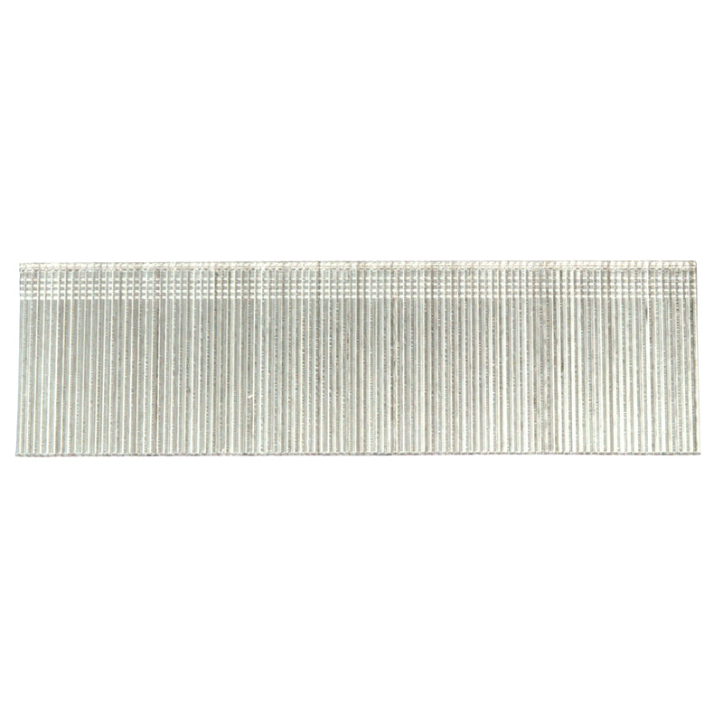 HITACHI POWER TOOLS - Metabo HPT 18 Ga. X 1-3/4 in. L Electro Galvanized Steel Brad Nails 1000 pk 1 lb