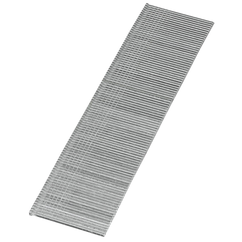 STANLEY BOSTITCH - Stanley Bostitch 18 Ga. X 1-3/16 in. L Coated Steel Brad Nails 3000 pk