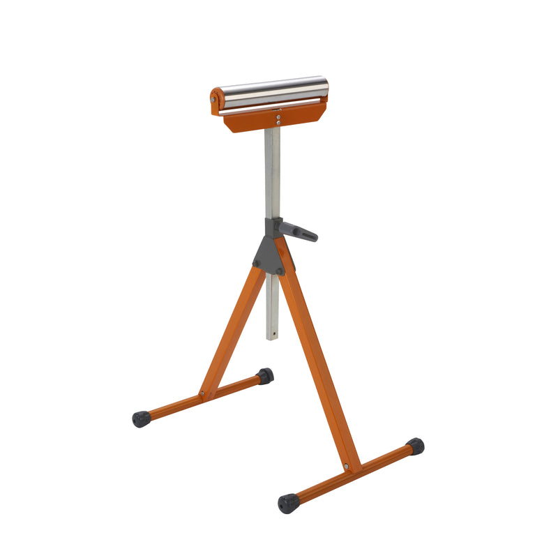 PORTAMATE - Bora Portamate 24 in. L X 11.25 in. W X 43.75 in. H Stand Work Support Stand 150 lb. cap.