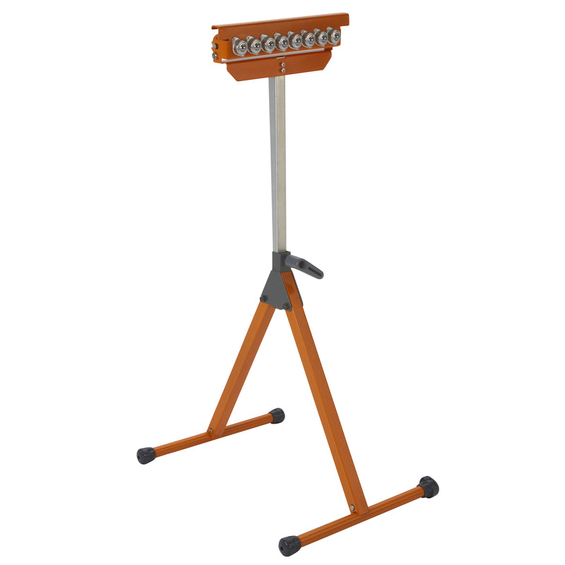 PORTAMATE - Bora Portamate 24 in. L X 5 in. W X 43.75 in. H Stand Work Support Stand 150 lb. cap.