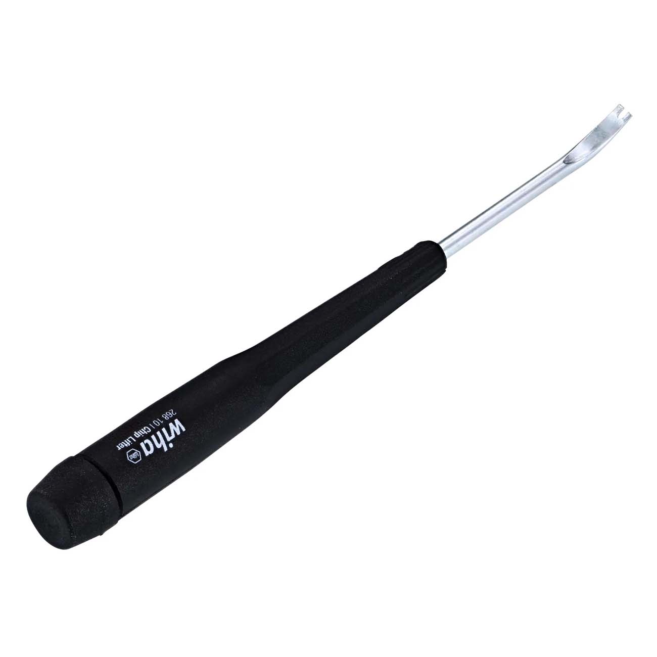 Wiha Precision Chip Lifter 3.5mm x 50mm