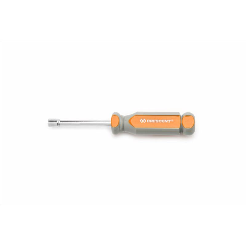 CRESCENT - Crescent 7 mm Metric Tri-Lobe Nut Driver 6.75 in. L 1 pc