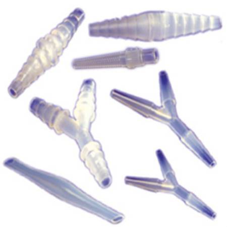 Cardinal - Tubing Connector Argyle™ [1/EA]