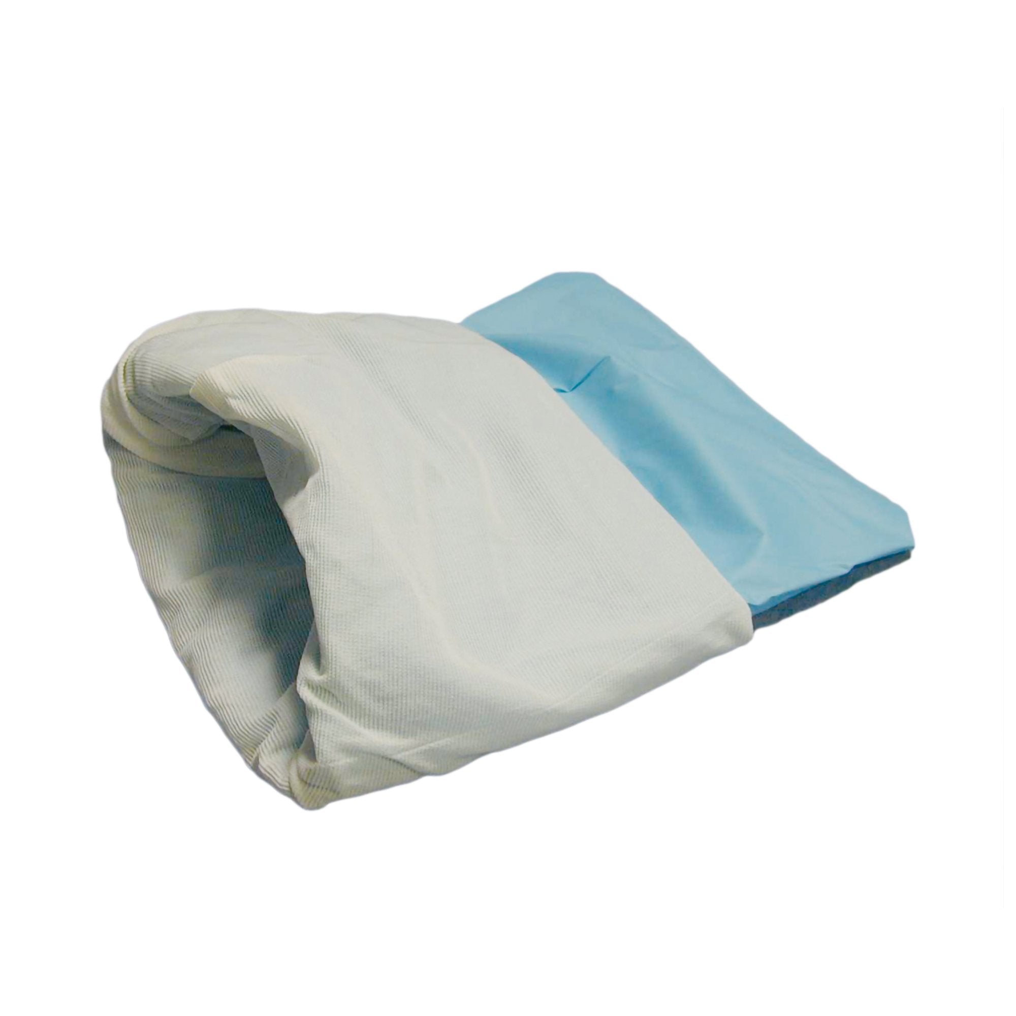 McKesson Brand - Surgical Stockinette Impervious / Tubular McKesson 12 W X 48 L Inch Sterile [1/EA]