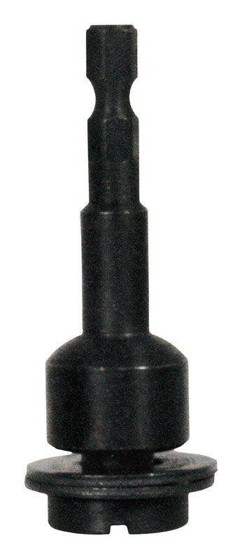 AVANTI PRO - Avanti Pro 2-1/4 in. L Cut-Off Blade Mandrel 3/4 in. Hex 1 pc