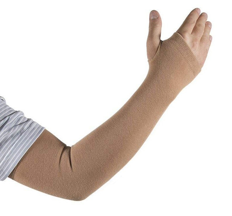 Kinship Comfort Brands - Arm Sleeve Geri-Sleeve Small [1/PR]