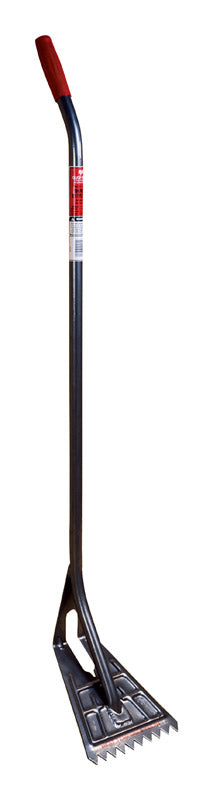 QUALCRAFT - Qual-Craft 54 in. Classic Shingle Remover 1 pk